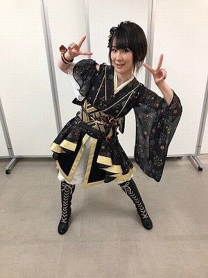 下野紘の歴代彼女 結婚と子供の噂について真相まとめ Aidoly アイドリー ファン向けエンタメ情報まとめサイト