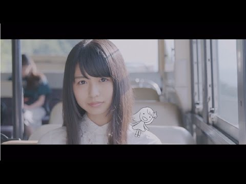 欅坂46 『また会ってください』Short Ver. - YouTube