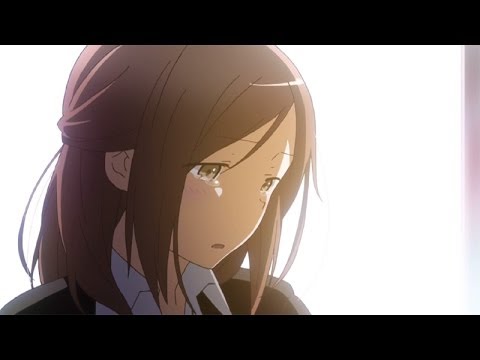 4月放送アニメ「一週間フレンズ。」PV公開 - YouTube