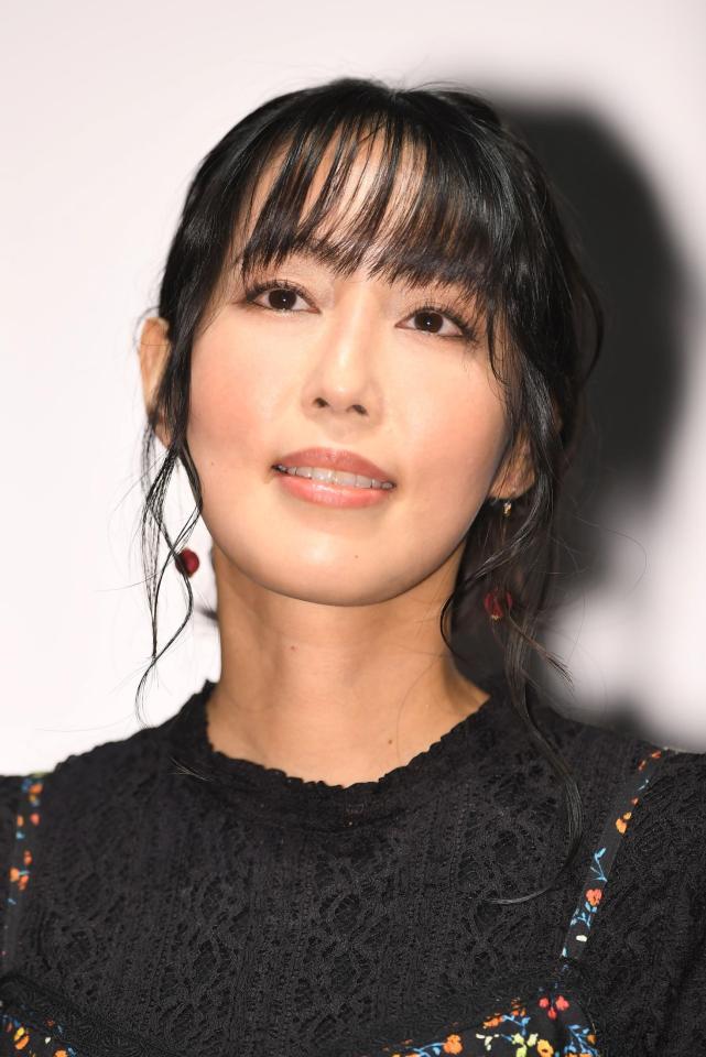 結婚生活10年で離婚