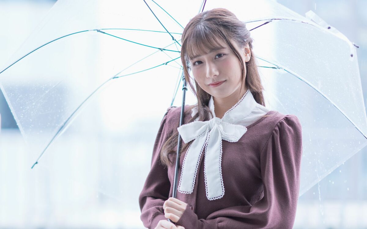 20代のイケメン男性に片思い