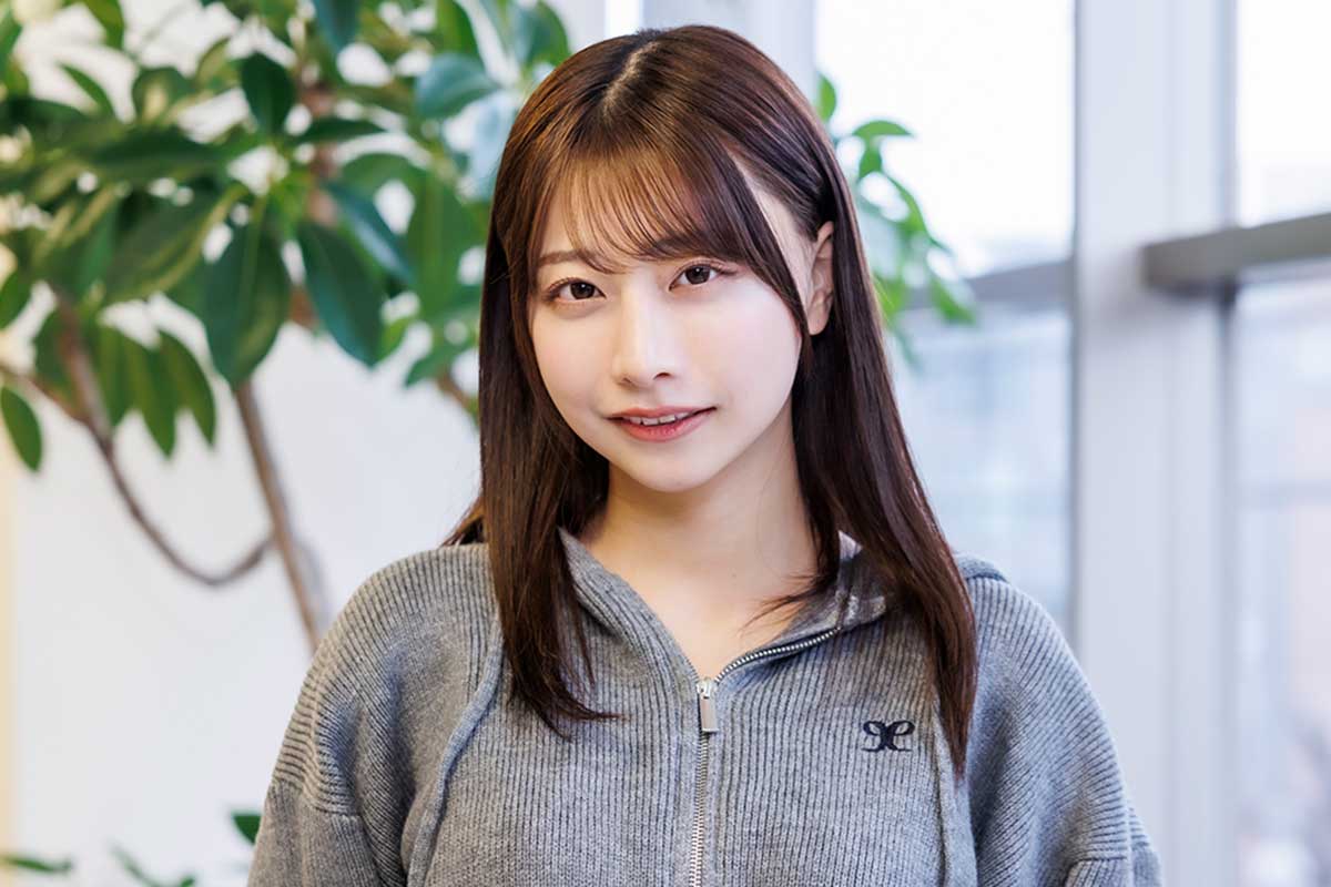 現在はYouTuberとして人気