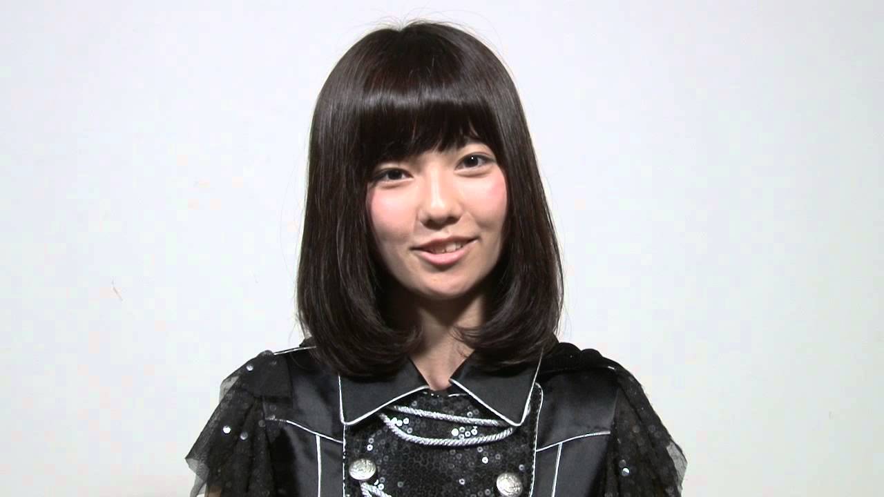 東京ドームLIVE DVDについて　島崎遥香 / AKB48[公式] - YouTube