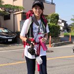 寺田真弓 (@teradake_mayumi) • Instagram photos and videos