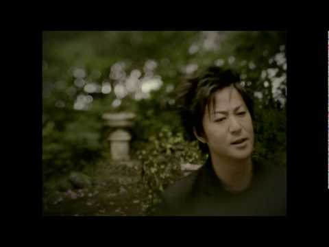GLAY / Way of Difference - YouTube