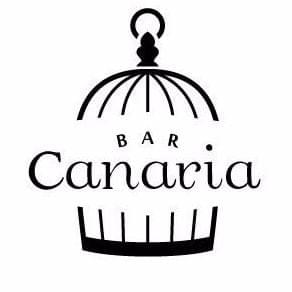 BAR Canaria -カナリア- 新宿店