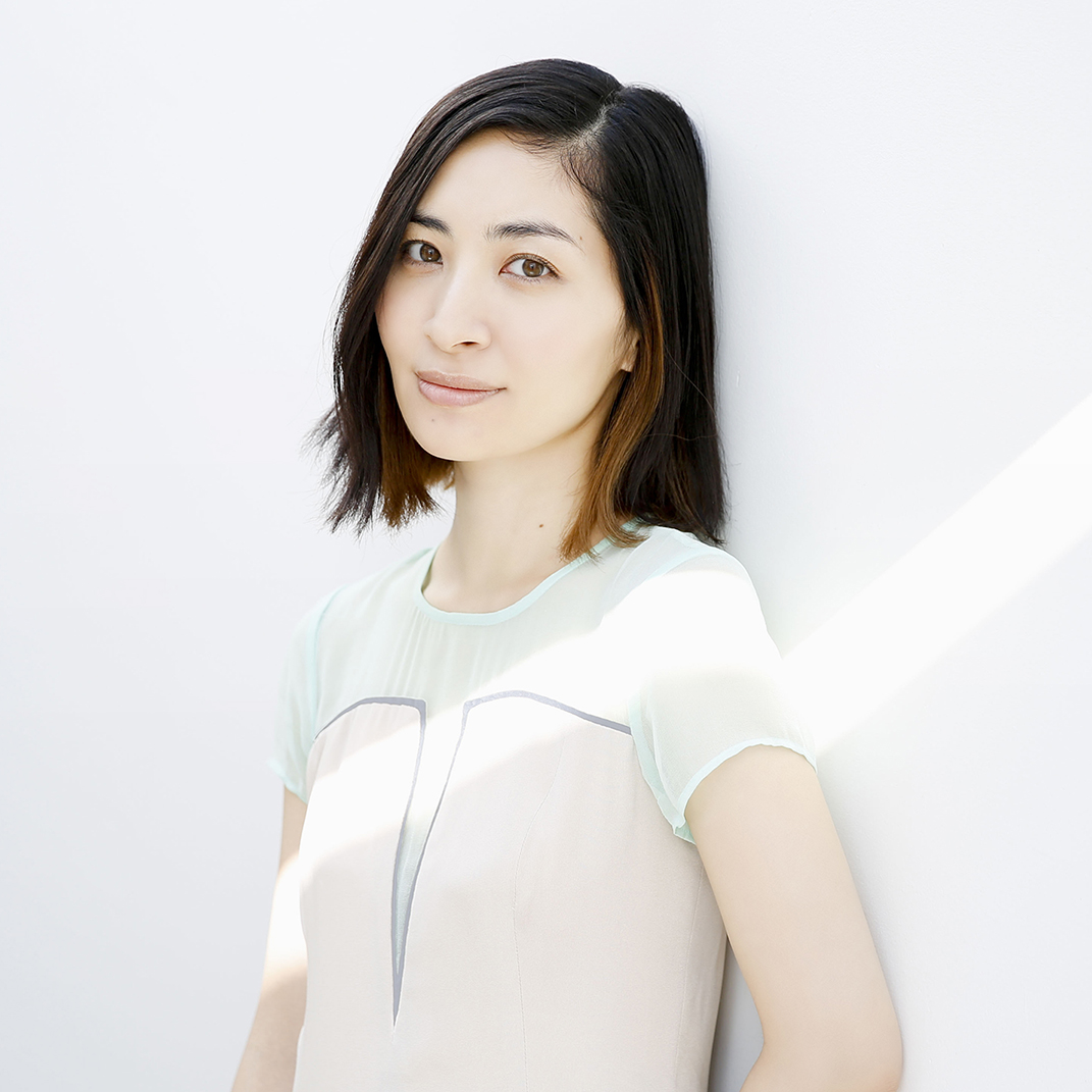 坂本真綾が第一子を妊娠