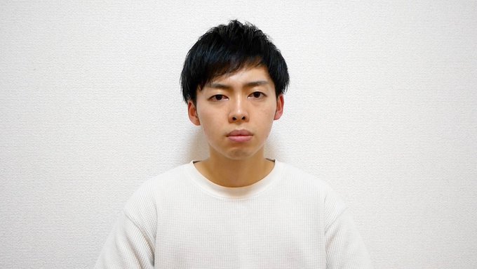 木本奏太は原英翔と今後活動しないことを明かした