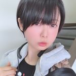 うしじまいい肉(UshijimaIiniku)(@ushijima1129) • Instagram写真と動画