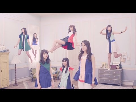 乃木坂46 『他の星から』Short Ver. - YouTube