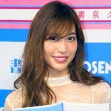 大島麻衣の性格は？今後結婚はあり得る？