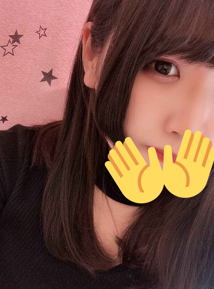 夏色まつりは現在も病気と闘いながら活動している