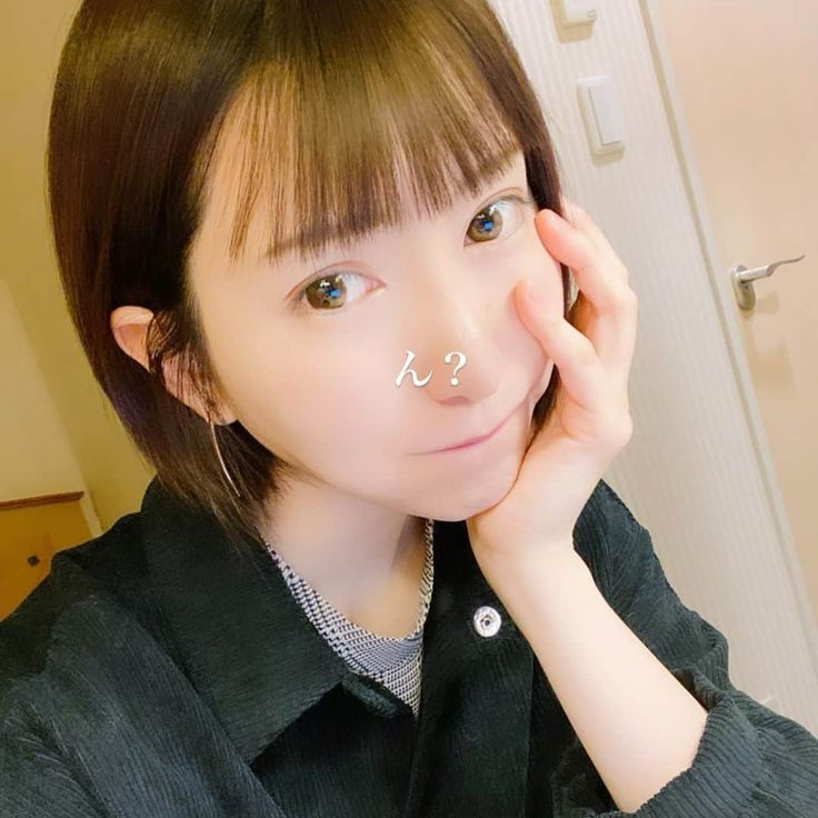 旦那と離婚トラブルに