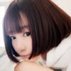丸の内OLレイナ (@reinapanty2) • Instagram photos and videos