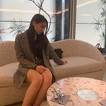 Yumi (@ymkrkr) Instagram profile • 39 photos and videos