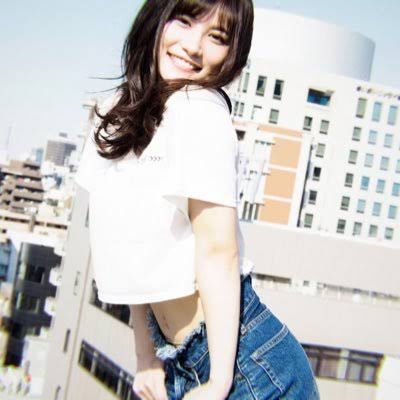 江藤彩也香が「HKT48」を脱退した理由はスキャンダル？
