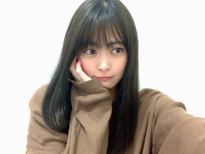 前田亜美はAKB48の第7期メンバー