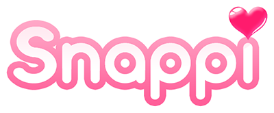 きらめき座じぇいぴー  | Snappi | 東京で一番人気のガールズスナップサイト
