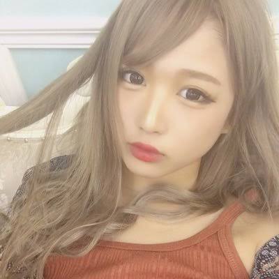 伊藤桃々はすっぴんが可愛いと言う声も多い