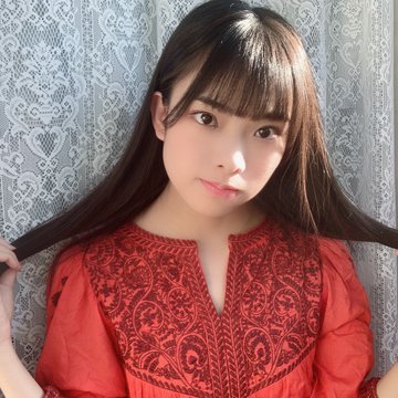 遠藤光莉のことを「かわいくない」という人の意見