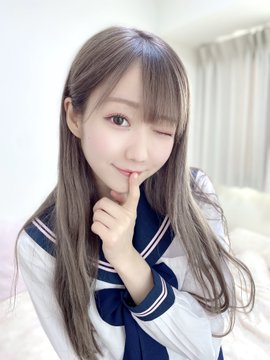 大谷映美里のダイエット方法は「むくみ解消」