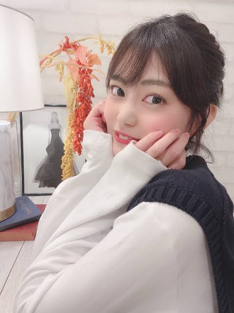 前田亜美の現在の活躍について