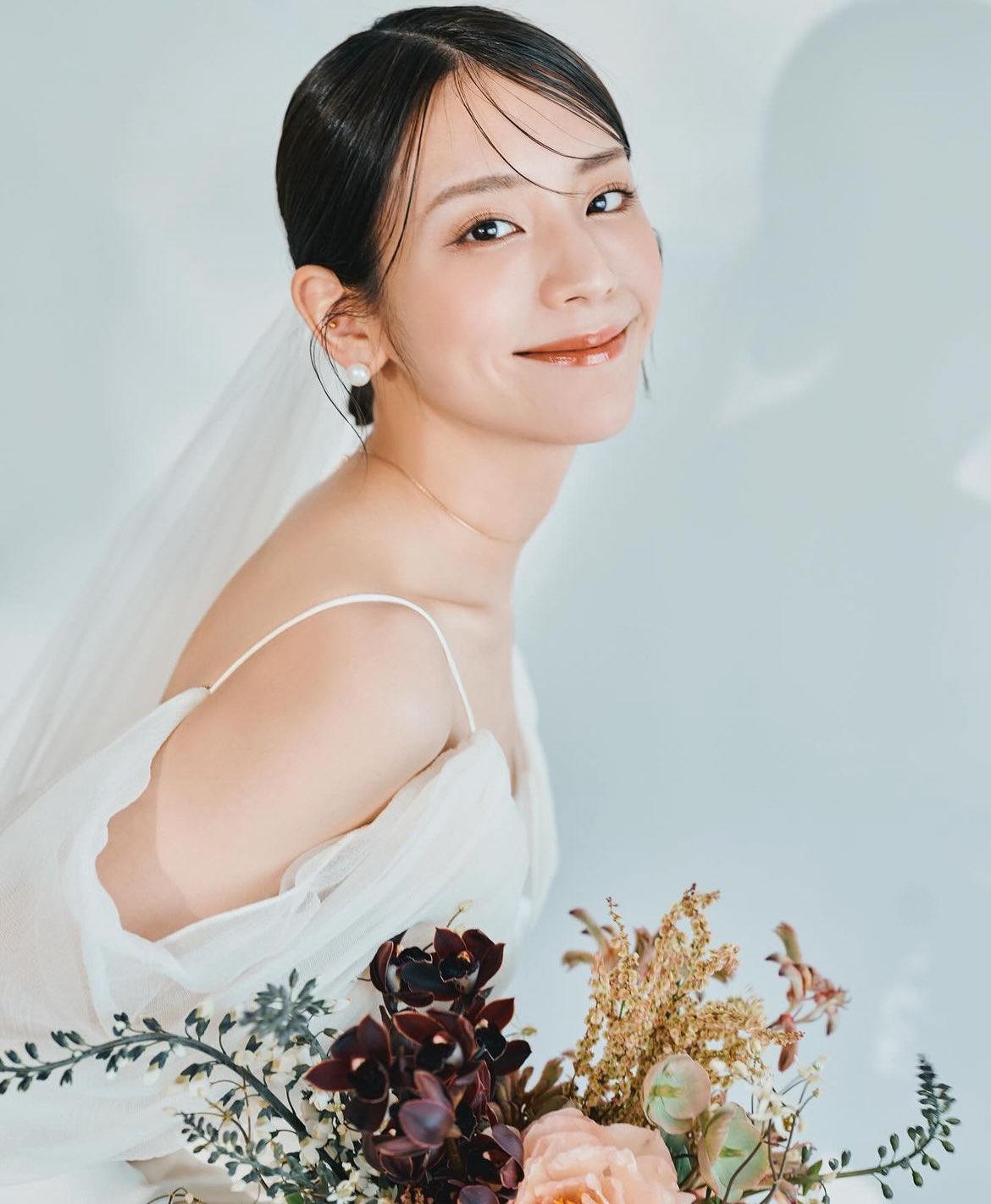 貴島明日香が結婚