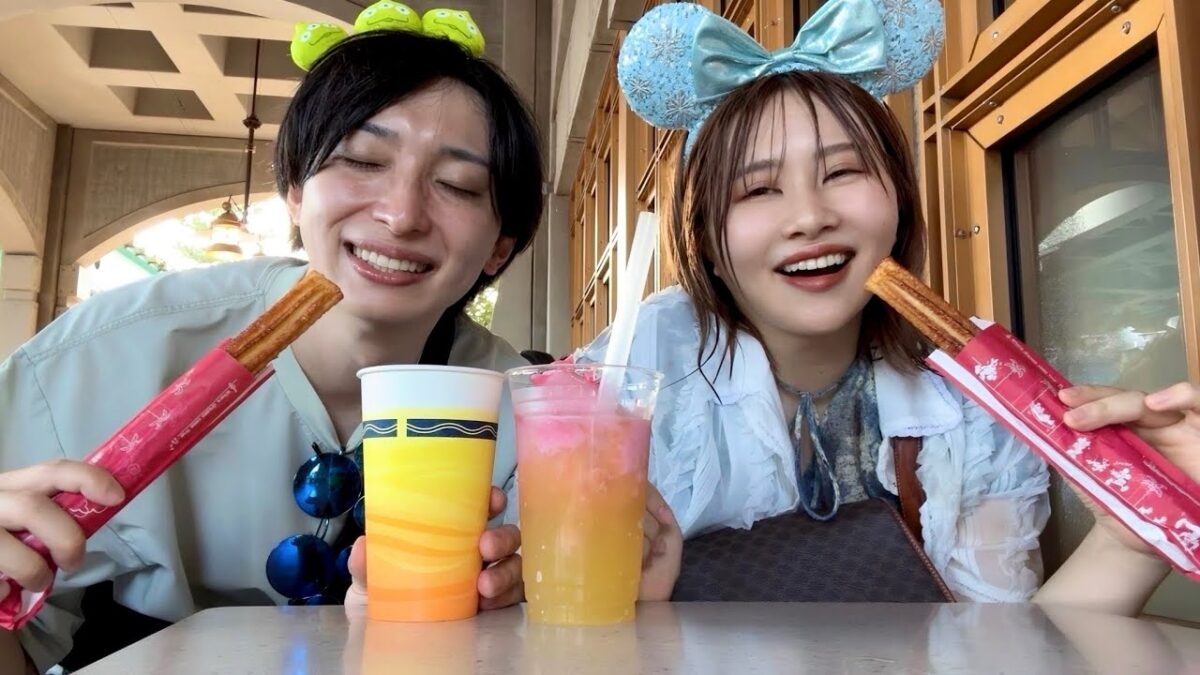 安達優と交際開始