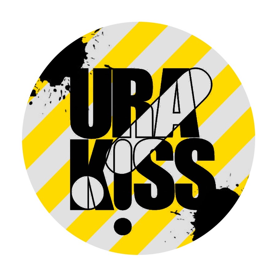 URA-KiSS【うらきす】 - YouTube