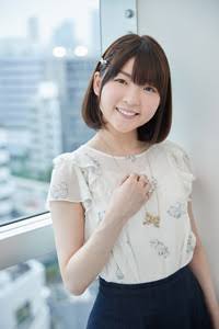 小澤亜李はかわいいから役に選ばれることも