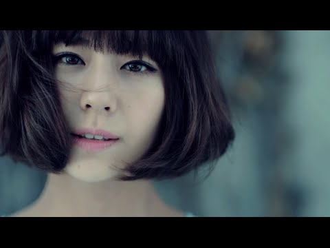 西内まりや / 3rdシングル「ありがとうForever...」スペシャルムービー - YouTube