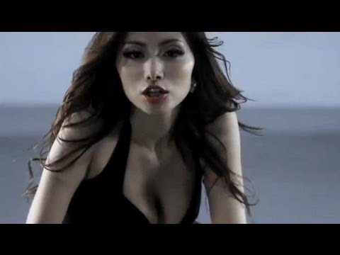 たかはし智秋 / 今夜はチュパ♡リコ 2011.10.5 Release!! - YouTube