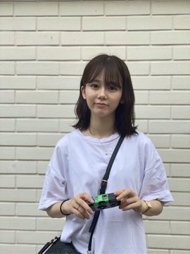 川口葵はほんとうに性格が悪い？