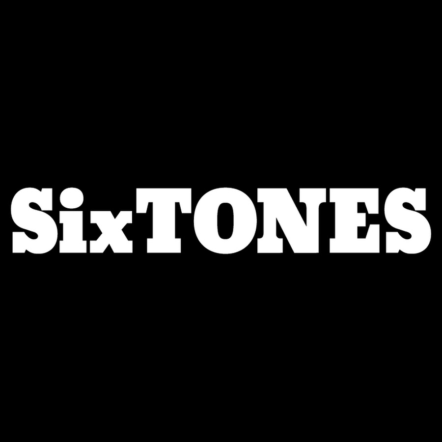 SixTONES - YouTube