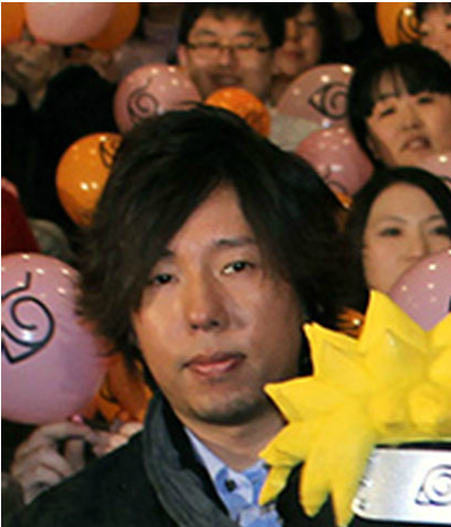 日野聡と中島沙樹は2014年に結婚した