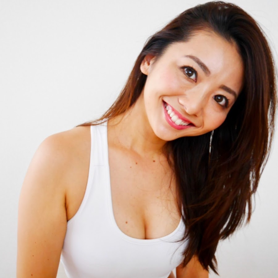 Marina Takewaki - YouTube