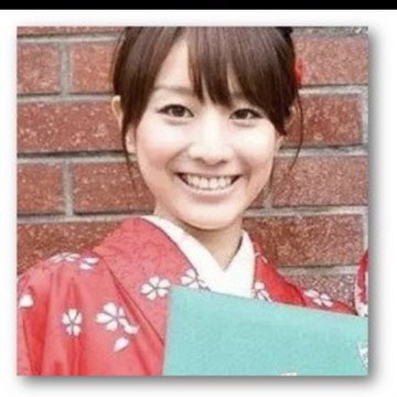小学6年生まではアメリカで暮らしていた