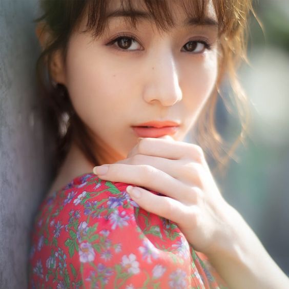 田中みな実は男性からも女性からも人気が高いフリーアナウンサー