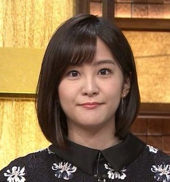 林美桜はテレビ朝日の女子アナウンサー