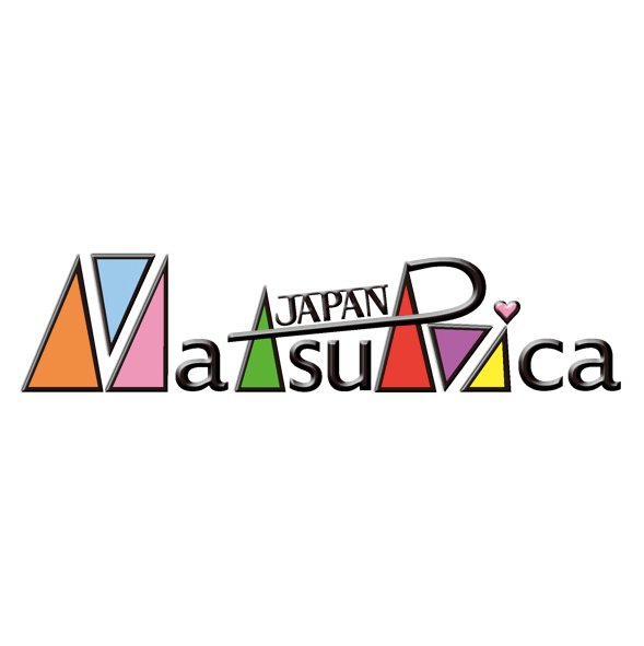 Matsurica Official Site