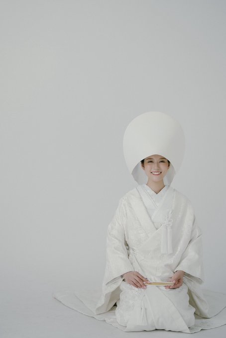 2025年に結婚
