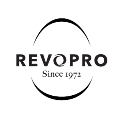 卵のプロが作ったプロテイン｜REVOPRO（レボプロ）