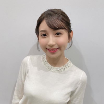 野嶋紗己子のかわいい画像9