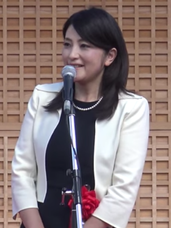 母親は“田村圭子”さん