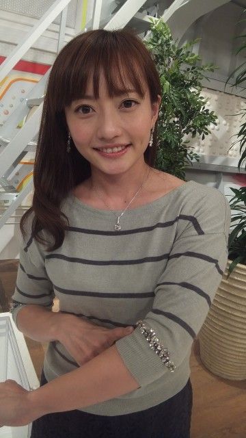 島本真衣に再婚はあるのか？