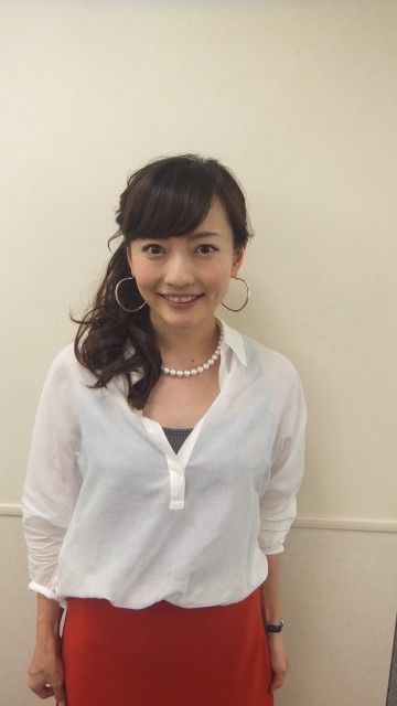 島本真衣の離婚原因は小倉将信側にも？