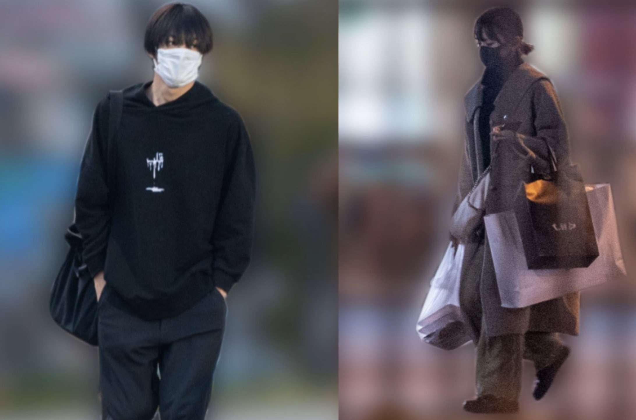 交際を認めていた