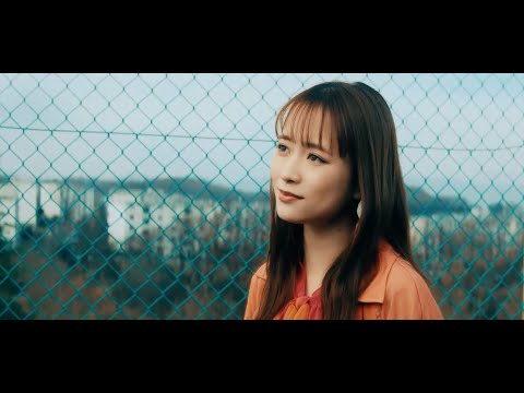 大原櫻子 - STARTLINE (Official Music Video) - YouTube