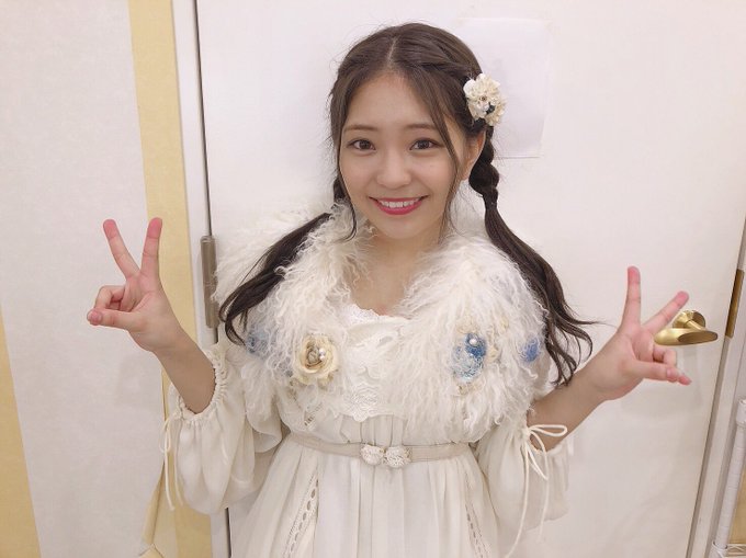 山田樹奈に兄弟はいるの？