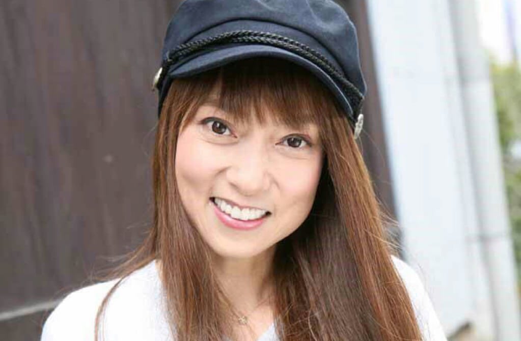 宮村優子の現在は？